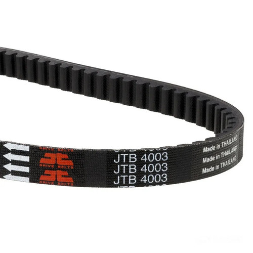 Keilriemen riemen belt für - keilriemen,