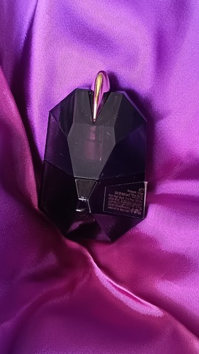Alien concentré eau - eau, parfum