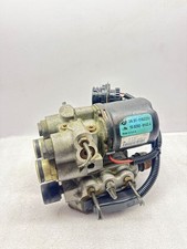 BMW 3 E36 1994 141kW ABS