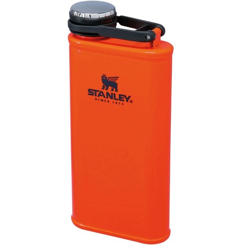 Stanley easy fill - wide, mouth