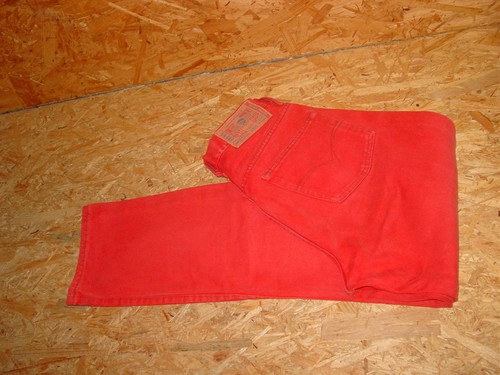 Diesel w29 l32 - diesel, w29/l32