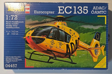 Eurocopter ec135 adac öamtc - ec135, adac/Öamtc