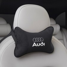 Premium Audi Nackenstütze