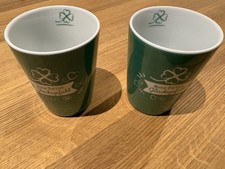 Dr. Oetker Pudding Becher