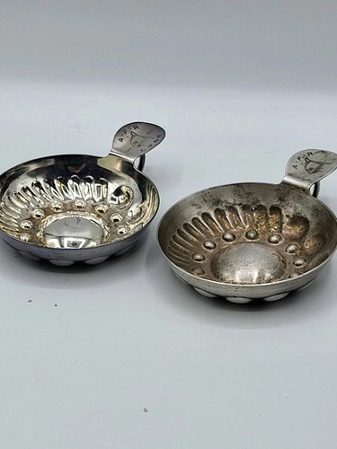 Set tastevins afr lyon - tastevins,