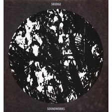Skudge - Soundworks (Vinyl 2LP
