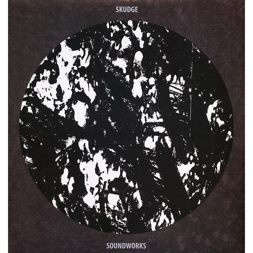 Skudge soundworks vinyl - -, (vinyl