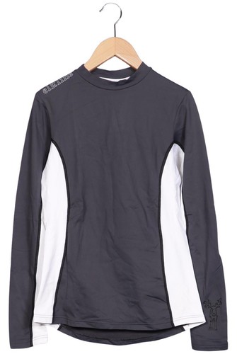 Elkline langarmshirt herren - langarmshirt,