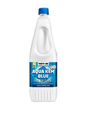 Thetford Aqua Kem Blue 2000ml