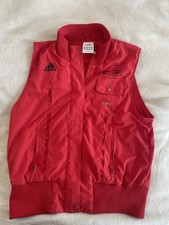 Adidas Deutschland Team