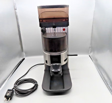 #SE4894# italienische