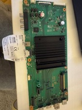 Original sony mainboard - original,