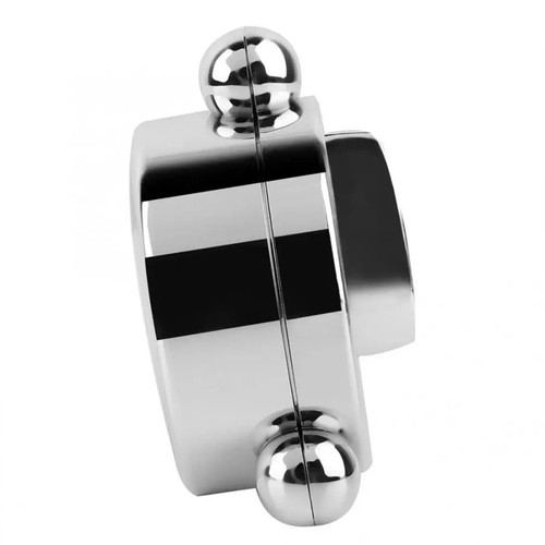 Timer visual uhr - timer-visual, timer-uhr