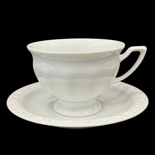 Rosenthal maria weiß - rosenthal,
