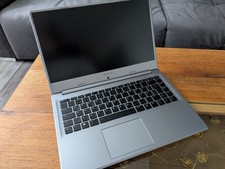 MEDION Akoya S6445 15,6" FHD