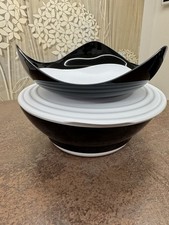 Tupperware eleganzia set - tupperware, neu