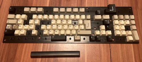 Stück taste für commodore - für,