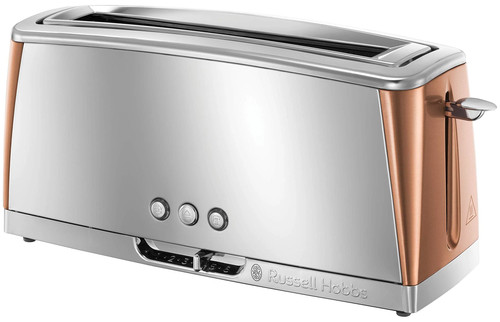 Russell hobbs langschlitz - russell,
