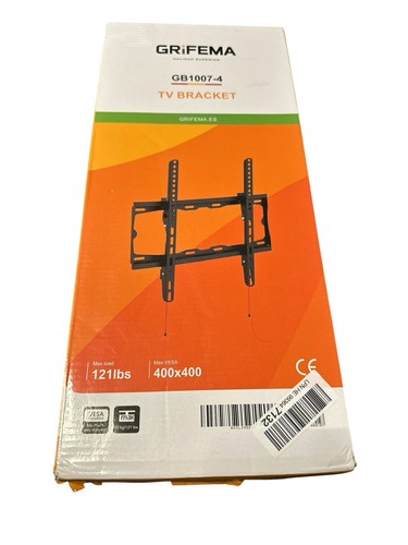 Grifema gb1107 universal - gb1107-4,