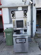 Big maschine cocktail mixer - ￼big,
