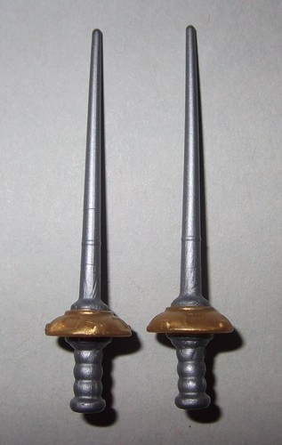 21261 schwert degen - 21261,, schwert,