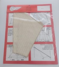 Mantua Model Art. 34014 -