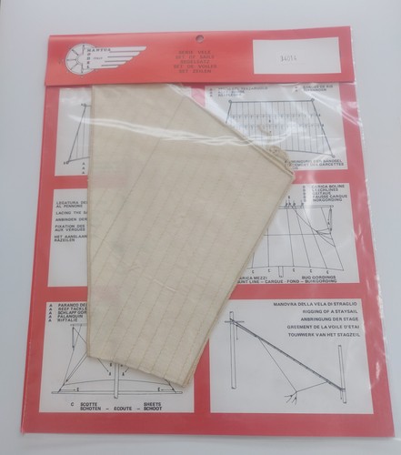 Mantua model art 34014 - mantua, art.