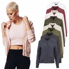 Urban Classics Damen Leichte