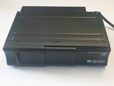 Dvd wechsler 6fach - dvd,