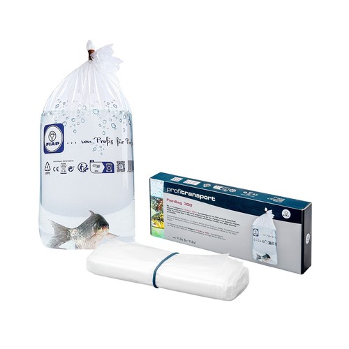 Fiap profitransport fishbag - fiap,