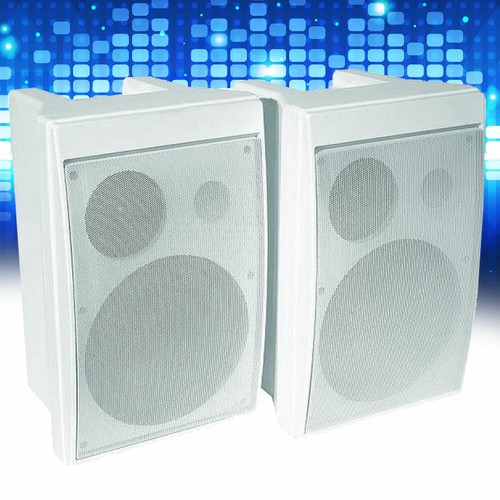 120w party disco monitor - dj, pa