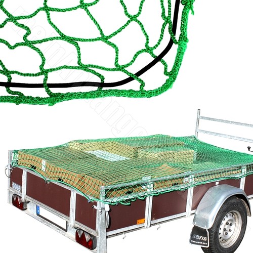 M anhängernetz - 3,71€/m²,