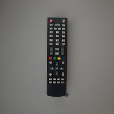 Fernbedienung, Fransat und