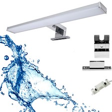 LED Spiegel-Leuchte Badlampe