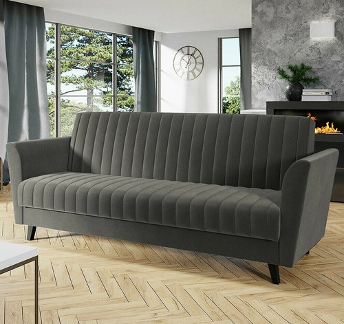 Sofa vinci couch - sofa,