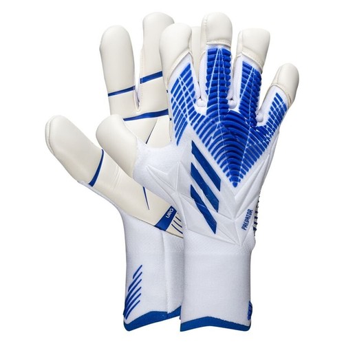 Adidas predator edge - edge, hybrid