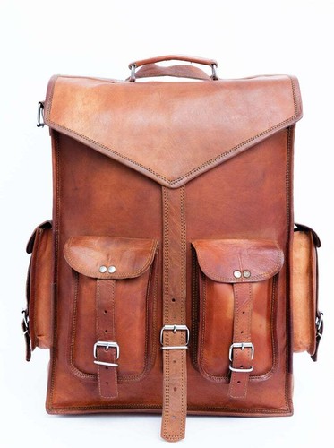 Tasche rucksack laptoprucksack - rucksack,