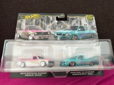 Hot Wheels Premium zum Auswählen