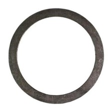 Paßscheiben 3 bis 30 mm DIN