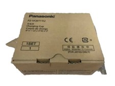 Panasonic vcbt11u - panasonic, fz-vcbt11u