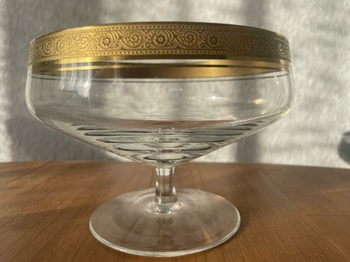 Theresienthal marlowe minton - theresienthal,