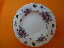 Hammersley victorian violet - hammersley,