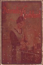 Davidis Kochbuch