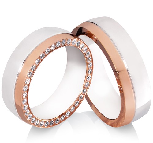 Eheringe trauringe - eheringe,