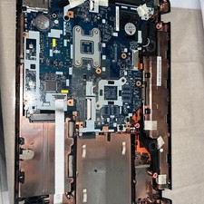 Hauptplatine Acer ASPIRE