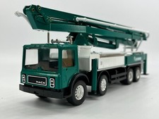 CONRAD Modelle I SCHWING S45