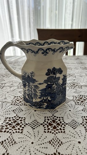 Vintage mason ironstone - mason’s,