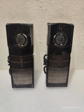 EVGA GeForce GTX 480 Kühler + Lüfter Sammlerauflösung