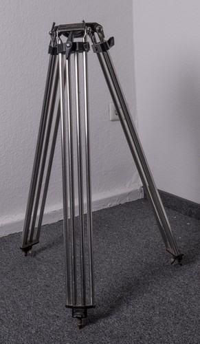 Profi stativ beine - profi, /