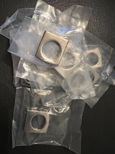 Stück vintage - ,